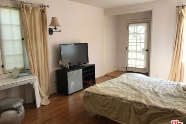508 S Wilton Place, Los Angeles, CA 90020 — photo 15 of 27
