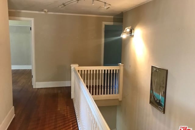 508 S Wilton Place, Los Angeles, CA 90020 — photo 18 of 27