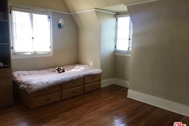 508 S Wilton Place, Los Angeles, CA 90020 — photo 21 of 27