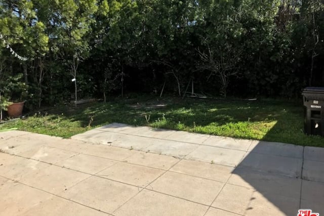 508 S Wilton Place, Los Angeles, CA 90020 — photo 4 of 27