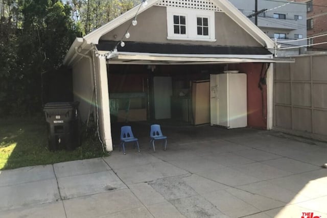 508 S Wilton Place, Los Angeles, CA 90020 — photo 5 of 27