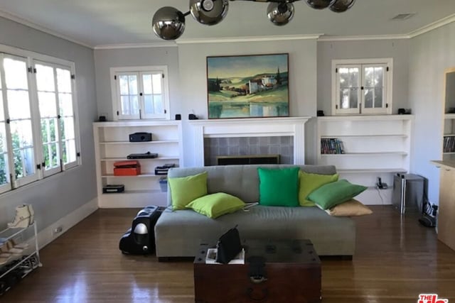 508 S Wilton Place, Los Angeles, CA 90020 — photo 8 of 27