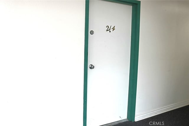 5585 E Pacific Coast Highway #214, Long Beach, CA 90804 — photo 11 of 30