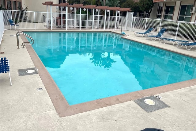 5585 E Pacific Coast Highway #214, Long Beach, CA 90804 — photo 12 of 30