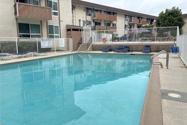 5585 E Pacific Coast Highway #214, Long Beach, CA 90804 — photo 13 of 30