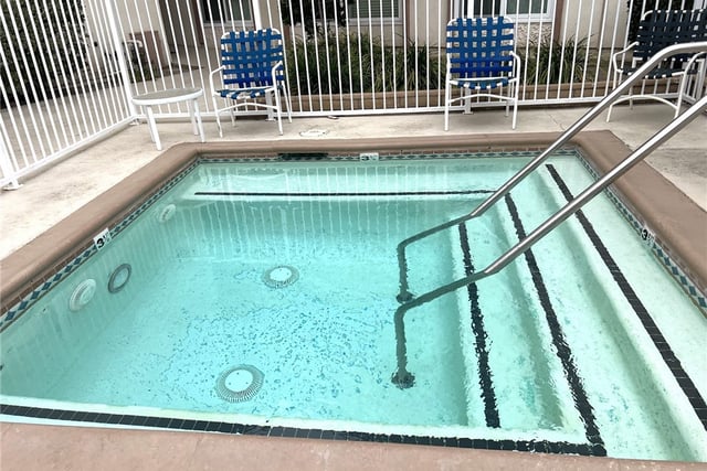 5585 E Pacific Coast Highway #214, Long Beach, CA 90804 — photo 14 of 30