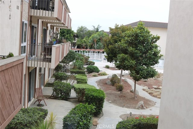 5585 E Pacific Coast Highway #214, Long Beach, CA 90804 — photo 16 of 30