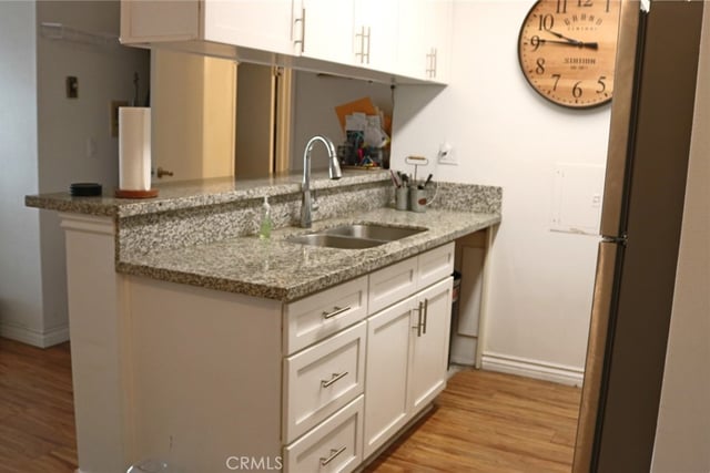 5585 E Pacific Coast Highway #214, Long Beach, CA 90804 — photo 2 of 30