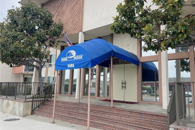 5585 E Pacific Coast Highway #214, Long Beach, CA 90804 — photo 28 of 30
