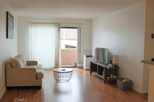 5585 E Pacific Coast Highway #214, Long Beach, CA 90804 — photo 4 of 30