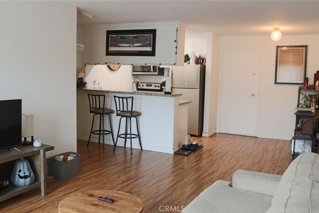 5585 E Pacific Coast Highway #214, Long Beach, CA 90804 — photo 5 of 30