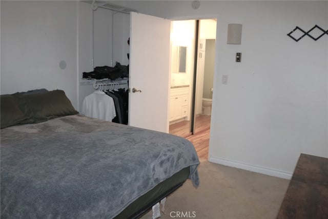 5585 E Pacific Coast Highway #214, Long Beach, CA 90804 — photo 8 of 30