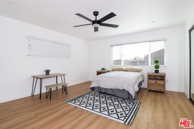 11125 S Osage Avenue, Inglewood, CA 90304 — photo 19 of 32