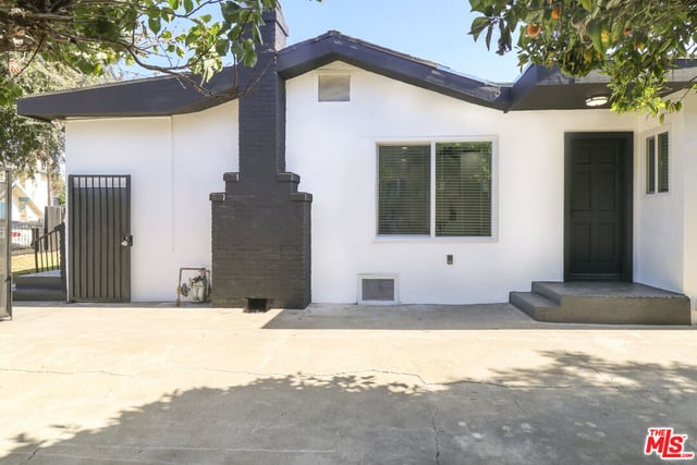 11125 S Osage Avenue, Inglewood, CA 90304 — photo 32 of 32