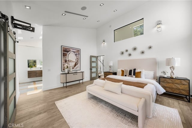 6358 La Rocha, Los Angeles, CA 90068 — photo 20 of 56