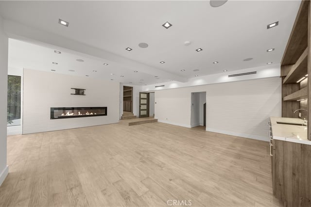 6358 La Rocha, Los Angeles, CA 90068 — photo 35 of 56