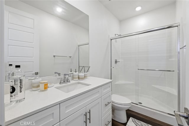 27525 Illumination Court, Valencia, CA 91381 — photo 10 of 55