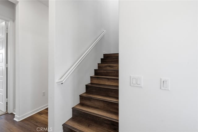 27525 Illumination Court, Valencia, CA 91381 — photo 11 of 55