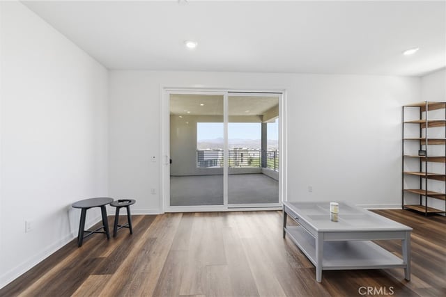 27525 Illumination Court, Valencia, CA 91381 — photo 12 of 55