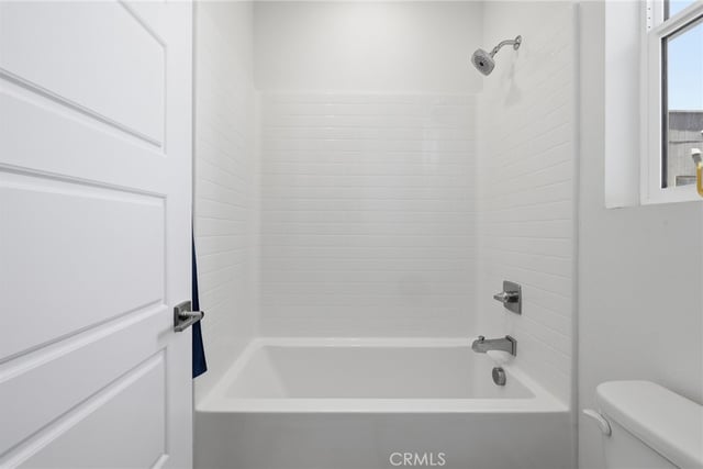27525 Illumination Court, Valencia, CA 91381 — photo 16 of 55