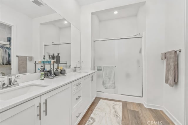 27525 Illumination Court, Valencia, CA 91381 — photo 17 of 55