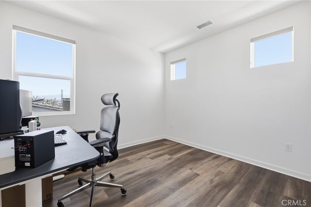 27525 Illumination Court, Valencia, CA 91381 — photo 18 of 55
