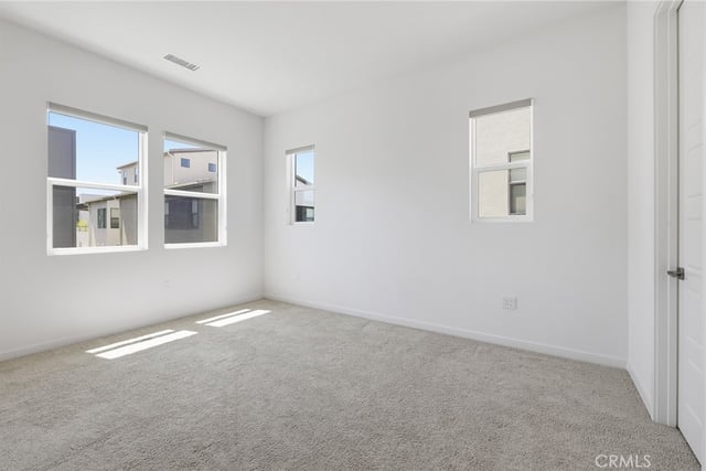 27525 Illumination Court, Valencia, CA 91381 — photo 21 of 55