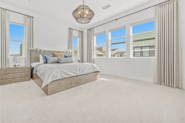 27525 Illumination Court, Valencia, CA 91381 — photo 23 of 55