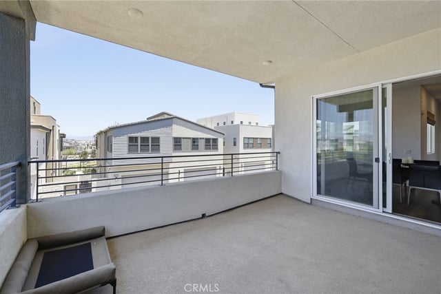 27525 Illumination Court, Valencia, CA 91381 — photo 28 of 55