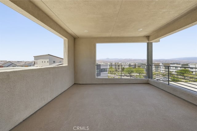 27525 Illumination Court, Valencia, CA 91381 — photo 30 of 55