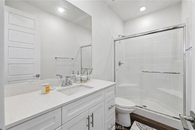 27525 Illumination Court, Valencia, CA 91381 — photo 31 of 55