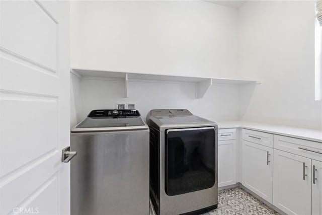 27525 Illumination Court, Valencia, CA 91381 — photo 33 of 55