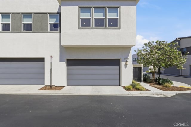 27525 Illumination Court, Valencia, CA 91381 — photo 35 of 55