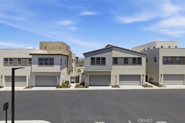 27525 Illumination Court, Valencia, CA 91381 — photo 36 of 55