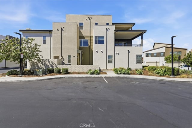 27525 Illumination Court, Valencia, CA 91381 — photo 38 of 55