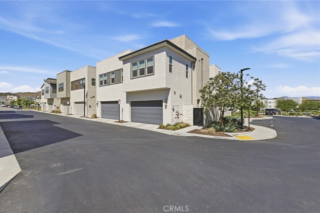 27525 Illumination Court, Valencia, CA 91381 — photo 42 of 55