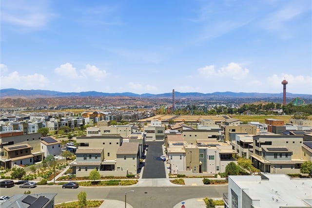 27525 Illumination Court, Valencia, CA 91381 — photo 45 of 55