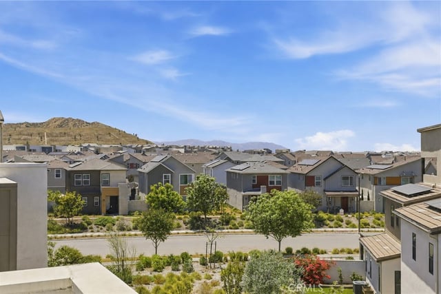 27525 Illumination Court, Valencia, CA 91381 — photo 50 of 55