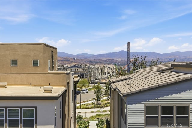 27525 Illumination Court, Valencia, CA 91381 — photo 51 of 55