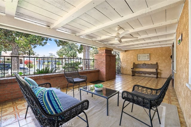 109 S Cordova Street, Alhambra, CA 91801 — photo 12 of 58