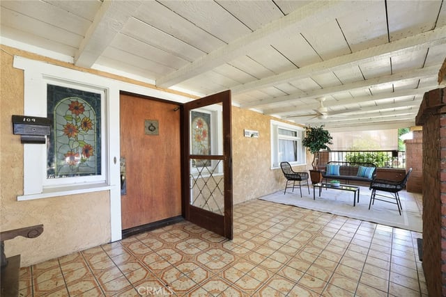 109 S Cordova Street, Alhambra, CA 91801 — photo 13 of 58