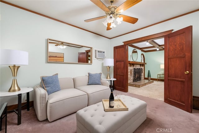 109 S Cordova Street, Alhambra, CA 91801 — photo 19 of 58