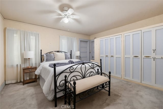 109 S Cordova Street, Alhambra, CA 91801 — photo 26 of 58