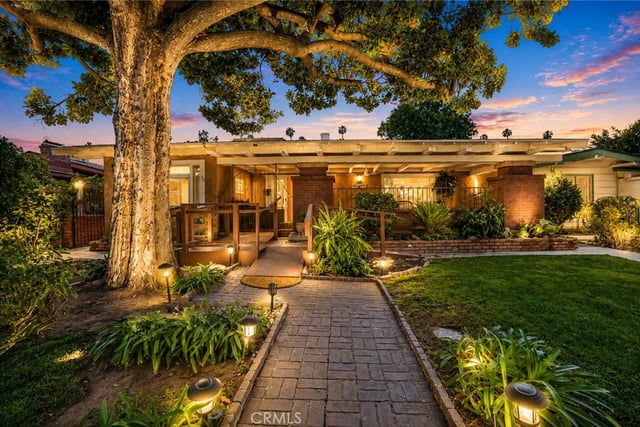 109 S Cordova Street, Alhambra, CA 91801 — photo 3 of 58