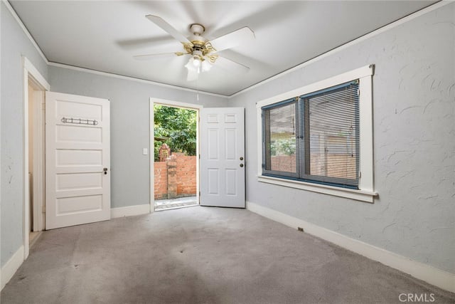 109 S Cordova Street, Alhambra, CA 91801 — photo 32 of 58