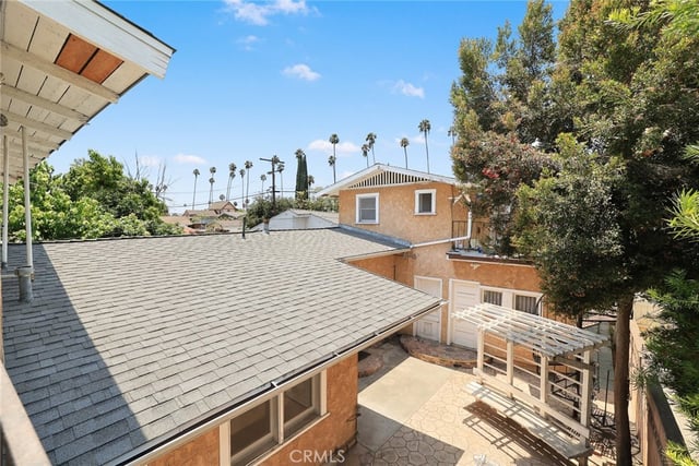 109 S Cordova Street, Alhambra, CA 91801 — photo 43 of 58