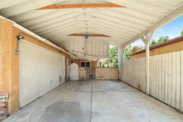 109 S Cordova Street, Alhambra, CA 91801 — photo 47 of 58