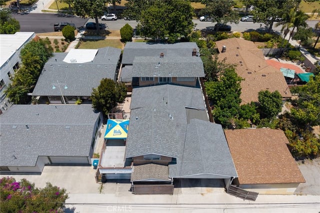 109 S Cordova Street, Alhambra, CA 91801 — photo 54 of 58