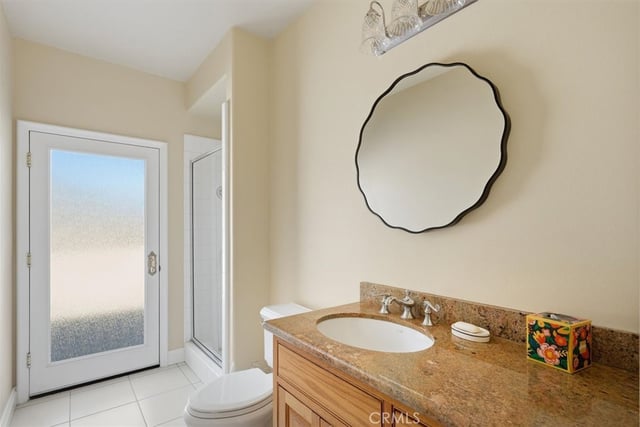 7650 Soledad Canyon, Acton, CA 93510 — photo 12 of 65