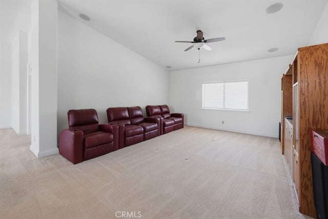 7650 Soledad Canyon, Acton, CA 93510 — photo 15 of 65